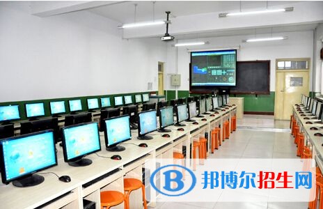陕西没高中毕业证能去中专学校