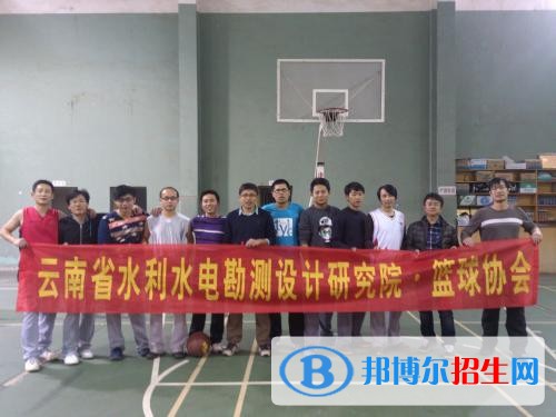 云南读中专学校需要什么条件
