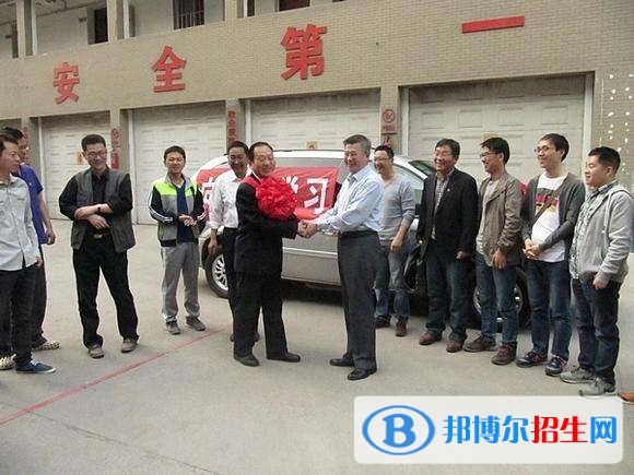 陕西没有高中毕业证可以读中专学校吗