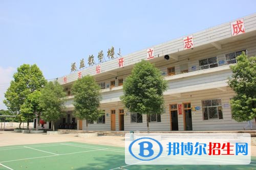 陕西女生读中专学校学什么专业好