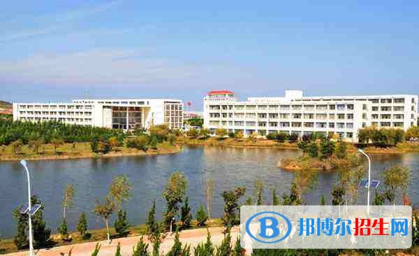 山东药品食品职业学院单招成绩查询时间