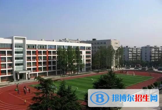 兰州铁路技师学院有哪些专业