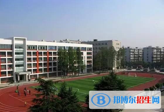 兰州铁路技师学院有哪些专业