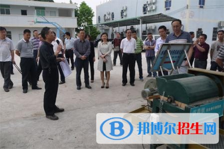 云南初中毕业可以读中专学校吗