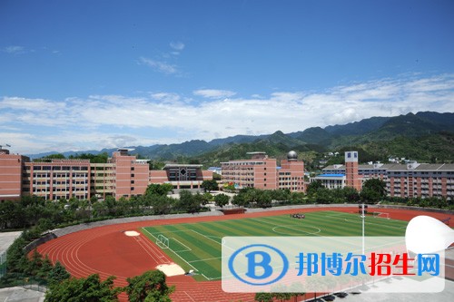 甘肃幼儿师范学校2019年报名条件、招生对象