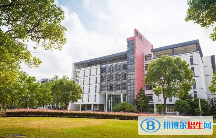 菏泽家政职业学院单招报名条件