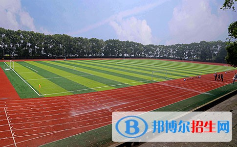 绵阳中专学校考本科