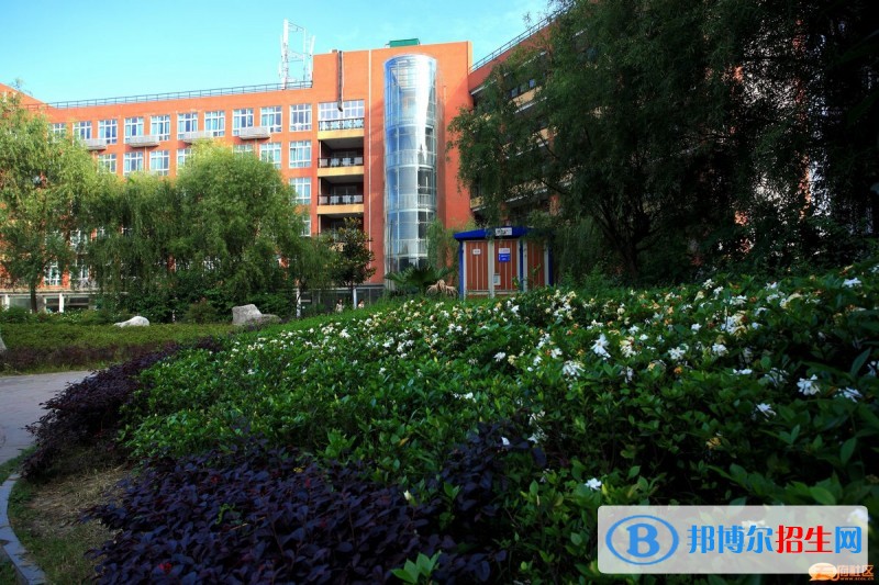 绵阳初中毕业可以读中专学校吗