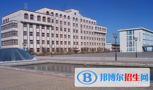 绵阳初中毕业可以上中专学校吗