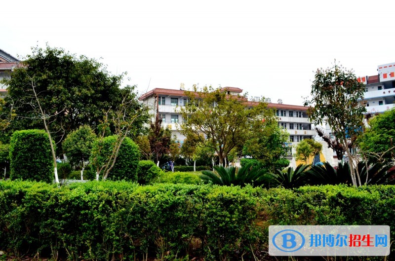 绵阳初中没读完可以读中专学校吗