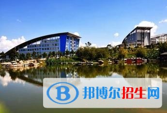 云南高中好还是中专学校好