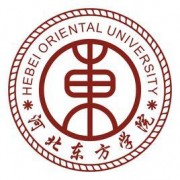 河北东方学院2019年单招录取分数线