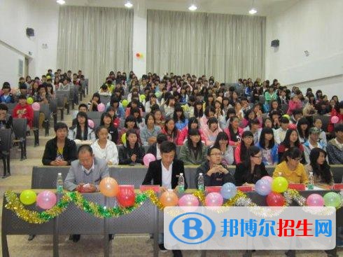 云南高中没读完可以读中专学校吗
