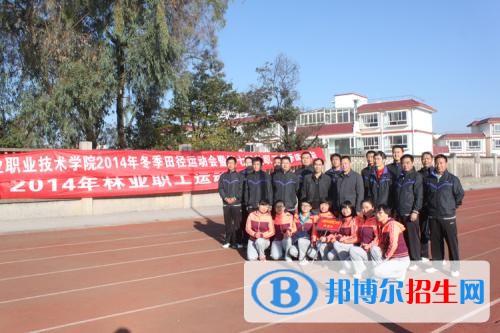 云南没有高中毕业证可以就读吗