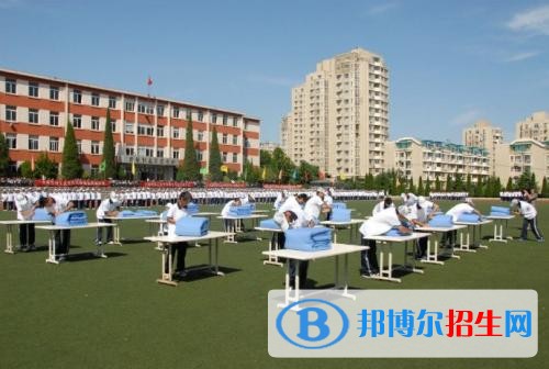 云南春季招生的中专学校