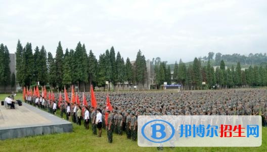 云南中专学校有前途吗