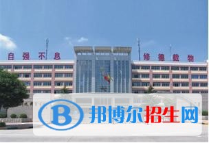 陕西中专学校可以学什么