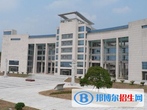绵阳读什么中专学校最好