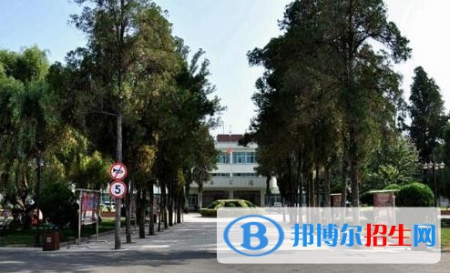 昆明高中没读完可以读中专学校吗