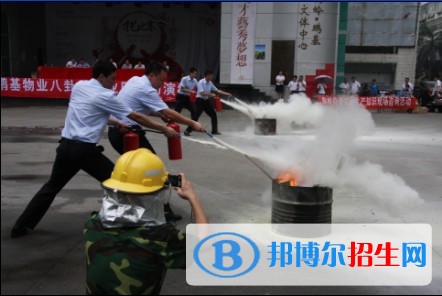 绵阳中专学校读什么专业好