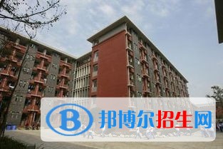 成都七中高新学校2022年招生办联系电话