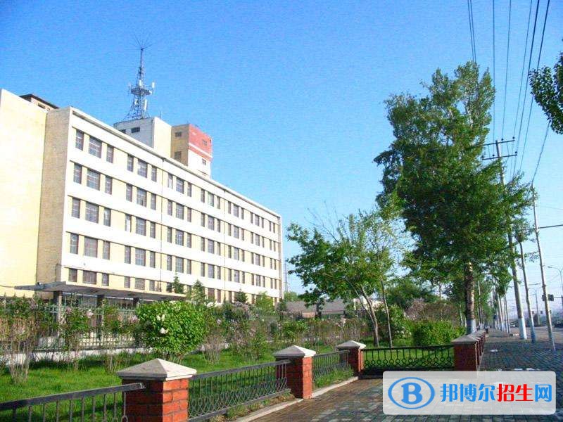 河北软件职业技术学院单招成绩查询时间