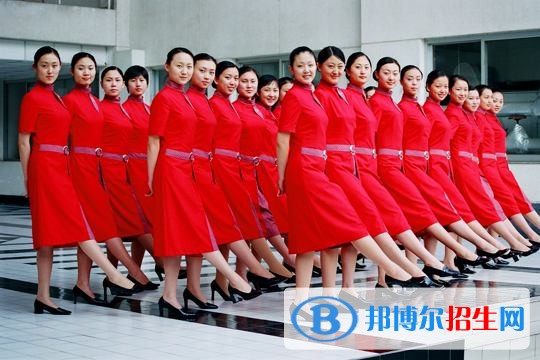 河北女子职业技术学院单招简章