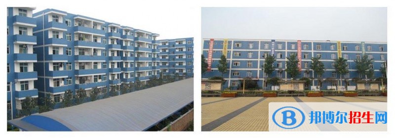 四川中专学校包就业吗