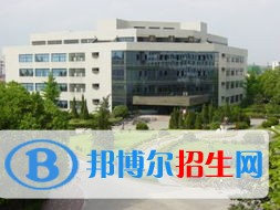 西南交通大学附属中学2022年招生计划