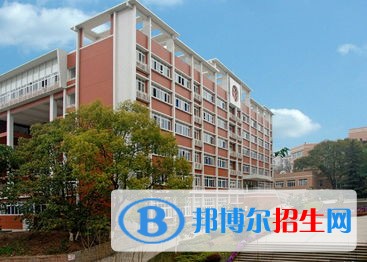 西南交通大学附属中学2022年招生办联系电话