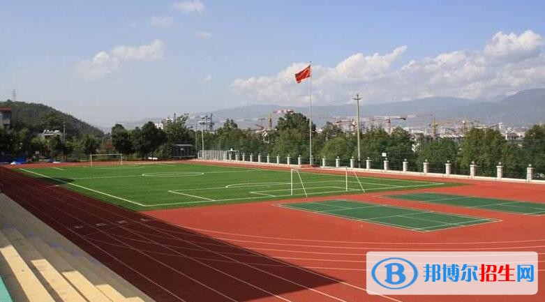 四川中专学校可以考大学吗
