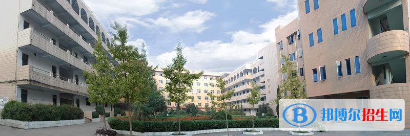 四川中专学校有前途吗