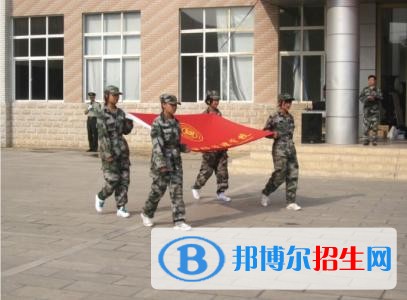 昆明中专学校学什么好找工作
