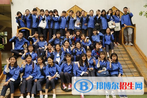 四川没初中毕业证能去中专学校