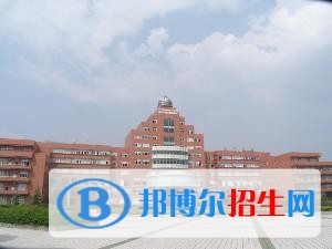 南充高中嘉陵校区2022年招生办联系电话