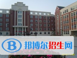 四川师范大学附属中学怎么样、好不好