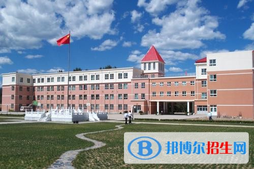 昆明哪所中专学校最好就业