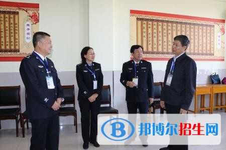 昆明读中专学校有用吗