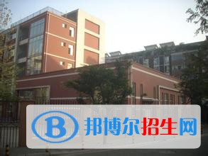 成都市青羊实验中学2022年招生计划