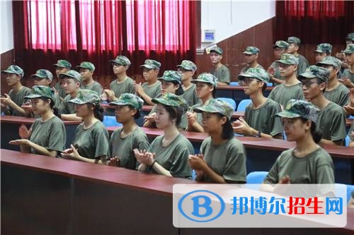 四川高中毕业上中专学校学什么专业好