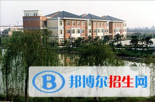 成都美视国际学校2022年招生计划