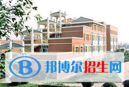 成都美视国际学校2022年学费、收费标准