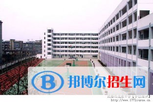 成都市龙泉一中2022年招生要求、报名条件