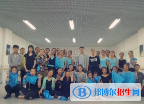 昆明读什么中专学校最好