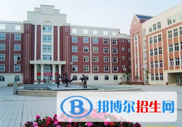 四川师范大学附属实验学校2022年招生代码