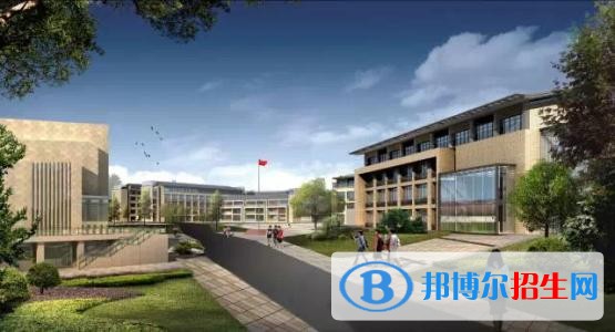 曲靖卫生学校