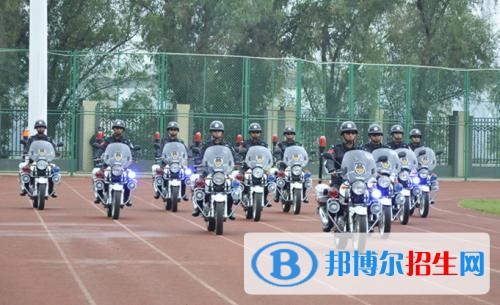 昆明读高中好还是读中专学校好