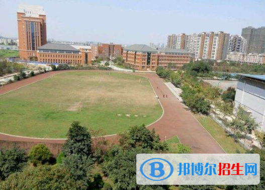 四川文化产业职业学院五年制大专2019年报名条件、招生对象