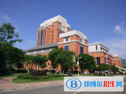 四川文化产业职业学院五年制大专招生办联系电话