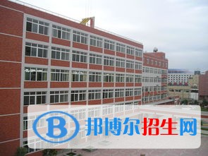 成都市第三十七中学校2022年招生计划